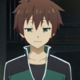 kazuma10 avatar
