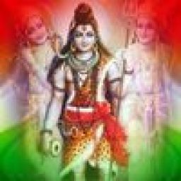 vishvanath_viswas avatar