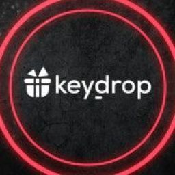 lil_tilt_com_keydropcom avatar