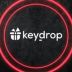 kulcsarszabolcs06_keydropcom avatar