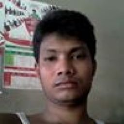 md_kamrul_hashan avatar
