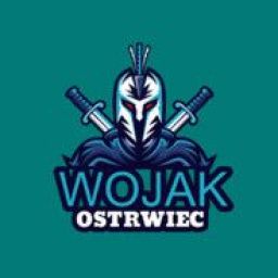 kostucha_wojak_ostrowiec avatar