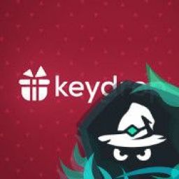 silent_keydropcom avatar