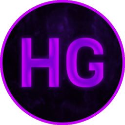 holyghost avatar