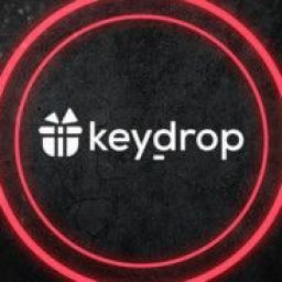 minecraft20162020_keydropcom avatar