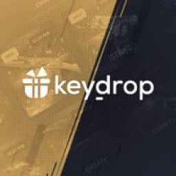 fitdaniel3_keydropcom avatar