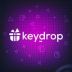 proxo_trixter_team_keydropcom