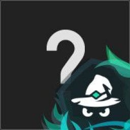 TibckeLOL avatar