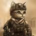 sir_cat avatar