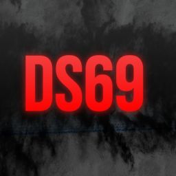 Darekp9000 avatar