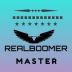 RealBoomer