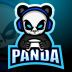 pandasogamer avatar