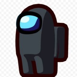 MadrelOfficial avatar