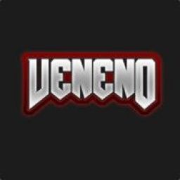 Veneno06 avatar