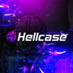 cenorac_hellcasecom avatar