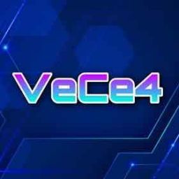 VeCe4 avatar