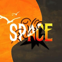 DcSpaCE avatar
