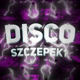 DiscoSzczepek1 avatar
