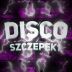 DiscoSzczepek1 avatar