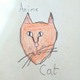 Anime_Cat avatar