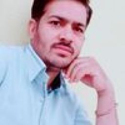 dinesh_soni1 avatar