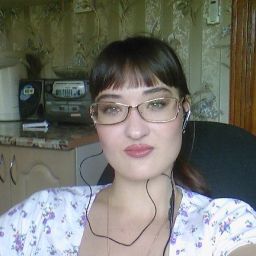 Olga159 avatar
