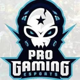 progamerstal avatar