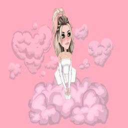 SweetMspWercia avatar