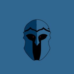 BlueCrusader avatar
