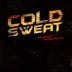 cold_sweat avatar