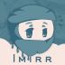 IMIRR avatar