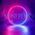 mosiflex1 avatar