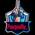 pasqually_ avatar