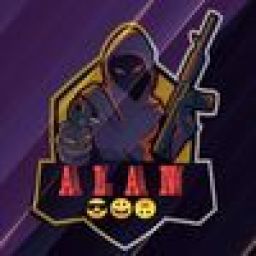 alan_bider avatar