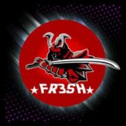 fr3sh_csgorunorg avatar