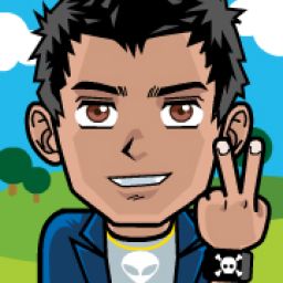 OliverPlay avatar