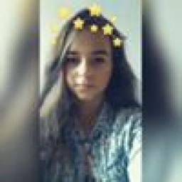 kamila_kruszynska avatar