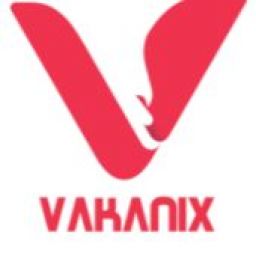 vakanix avatar