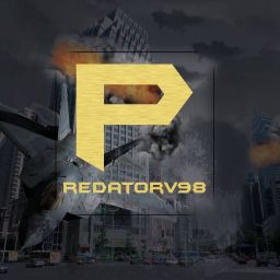 PredatorV98 avatar