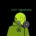 LostLegionary avatar