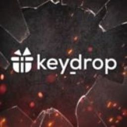 kozak_777777_keydropcom avatar