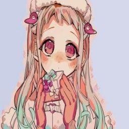 MikuTheNeko avatar