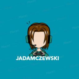 JAdamczewsky avatar