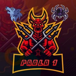 PAOLO1_official_yt avatar