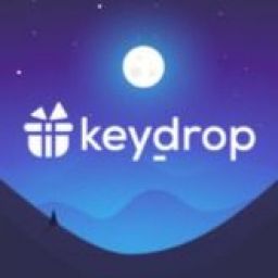 _i_keydropcom avatar