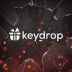 dark_keydropcom