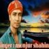 singer_monjur_shahin avatar