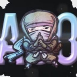 ayboo avatar