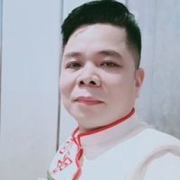 nguyn_cng_hu avatar