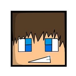 Poggerpogchampers avatar